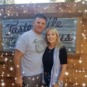 Meet your Posher, Suzette